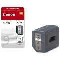 2442B001 Canon PGI 9 Clear - ink tank