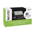 00265 Hauppauge WinTV HVR-900 - DVB-T receiver / analogue TV tuner - Hi-Speed USB