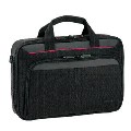 CN313 Targus 13.3 Laptop Carry Case - Black 