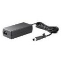 ED495ET HP 90W Smart AC Adapter 