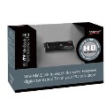 01240 Hauppauge WINTV MINI-STICK HD                