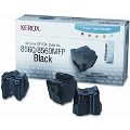 108R00726 Xerox solid inks