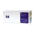 Q3656A HP fuser kit