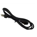 27.01218.201 Acer UK 3 Pin Power Lead 