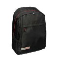 TANZ0701v3 Tech Air 15.6" Laptop Backpack - Black