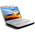 Acer Aspire 5920 with Free Acer Mouse and Carry Case