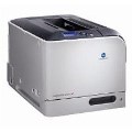 0026C0035 Lexmark C 544dn - printer - colour - laser