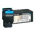 0026D0014 Lexmark X 544n - multifunction  fax   copier   printer   scanner   colour 