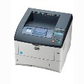 1102J23EU0 Kyocera FS 4020DN - printer - B/W - laser