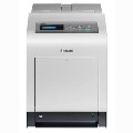 1102HG3EU0 Kyocera FS-C5400DN Colour Laser Printer