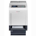 1102K83NL0 Kyocera FS-C5350DN Colour Laser Printer