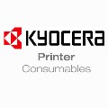 1T02H50EU0 Kyocera TK-140 Microfine Toner for FS-1100