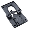 EM870AA HP Quick Release - mounting kit