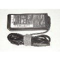 40Y7663 Lenovo ThinkPad 90W AC Power Adapter