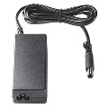 ED495AA HP 90W Smart AC Adapter 