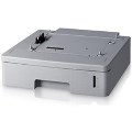 SCX-S6555A/SEE Samsung SCX-S6555A - media tray - 520 sheets