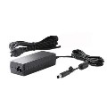 ED494ET#ABU HP Smart power adapter - 65 Watt