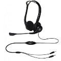 981-000094 Logitech PC Headset 860 - headset