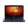Acer Aspire 5532-6C3G32Mn Windows 7 Laptop
