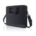 F8N225EA Belkin 15.6 Laptop Briefcase - Black