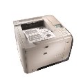 CE526A HP LaserJet Enterprise P3015d Printer