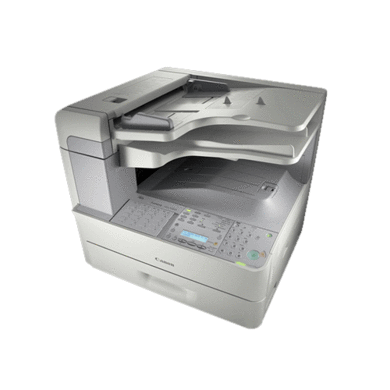 1484B023AA Canon i-SENSYS FAX-L3000 - fax / copier  B/W 