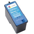 592-10306 Dell 592-10306 Original Colour Cartridge