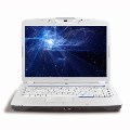 Acer Aspire 5920G Laptop