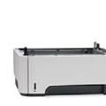 CE464A HP Sheet Feeder A4 500 sheets for Laserjet P2055 / P2035 