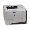 CE528A HP LaserJet Enterprise P3010 Printer series CE528A