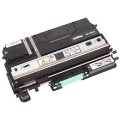 WT100CL Brother Waste Toner Unit 20,000 Pages at 5% Coverage
