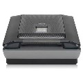 L1957A HP ScanJet G4050 Flatbed Photo Scanner 