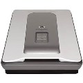 L1956A HP ScanJet G4010 Photo  Flatbed Scanner 