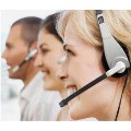 247SUPPORT 28 Days Free 24/7 Technical Support 