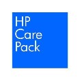 UM942E HP Epack Warranty for Compaq Presario G and CQ Range