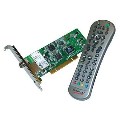 00289 Hauppauge Nova-T 500/Dual Digital Freeview tuner