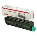 01103402  OKI toner cartridge