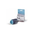 106R01271 Xerox toner cartridge