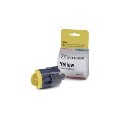 106R01273 Xerox toner cartridge