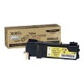 106R01333 Xerox toner cartridge