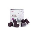 108R00747 Xerox solid inks