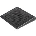 AWE55EU Targus Lap Chill Mat - notebook fan