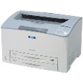 C11C649001 Epson EPL N2550 B/W Laser Printer