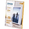 C13S042158 Epson Photo Paper - photo paper - 50 sheet(s)