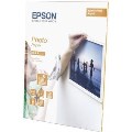 C13S042159 Epson Photo Paper - photo paper - 25 sheet(s)
