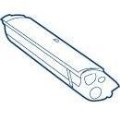 C13S051162 Epson toner cartridge