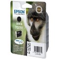 C13T08914010 Epson T0891 - print cartridge