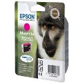 C13T08934010 Epson T0893 - print cartridge