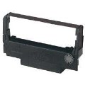 C43S015374 Epson ERC 38B - print ribbon