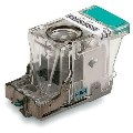 C8091A HP staple cartridge